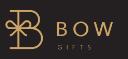 Bow.Gifts logo